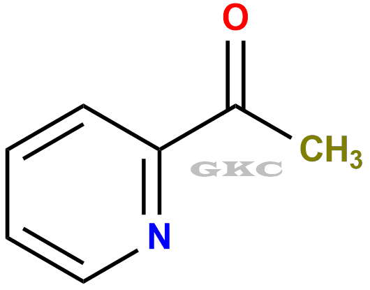 2-Acetyl pyridine